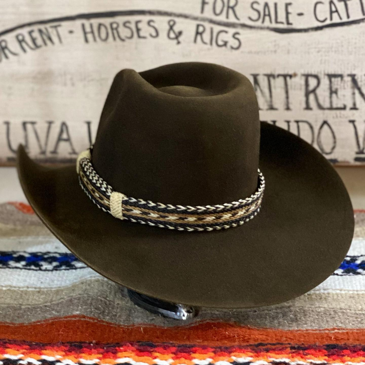 Beth Dutton Hat