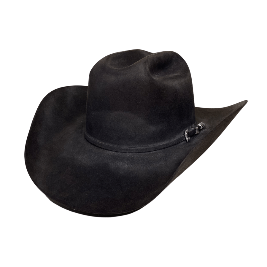 Yellowstone Rip Wheeler