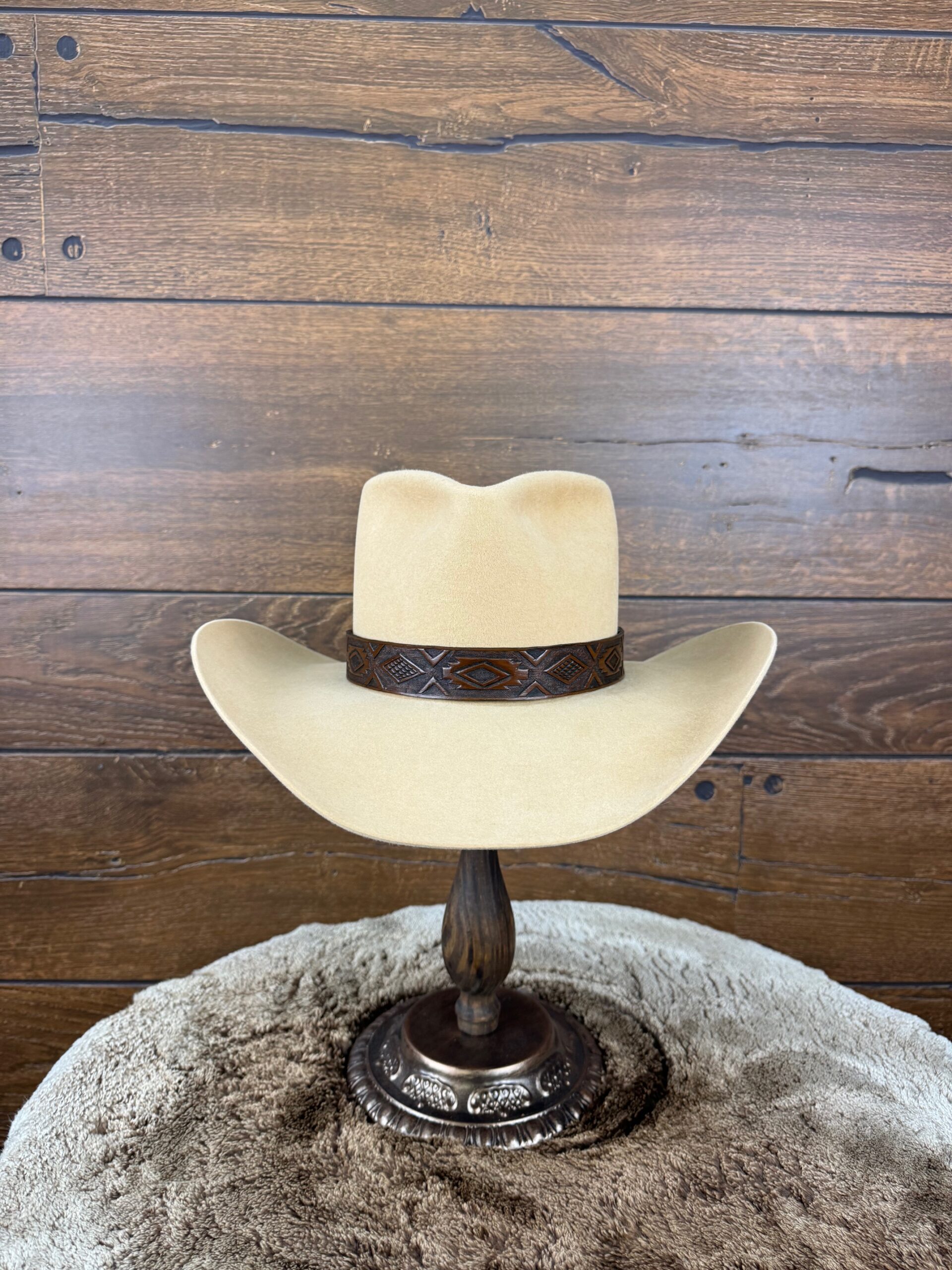 Camel  Drover