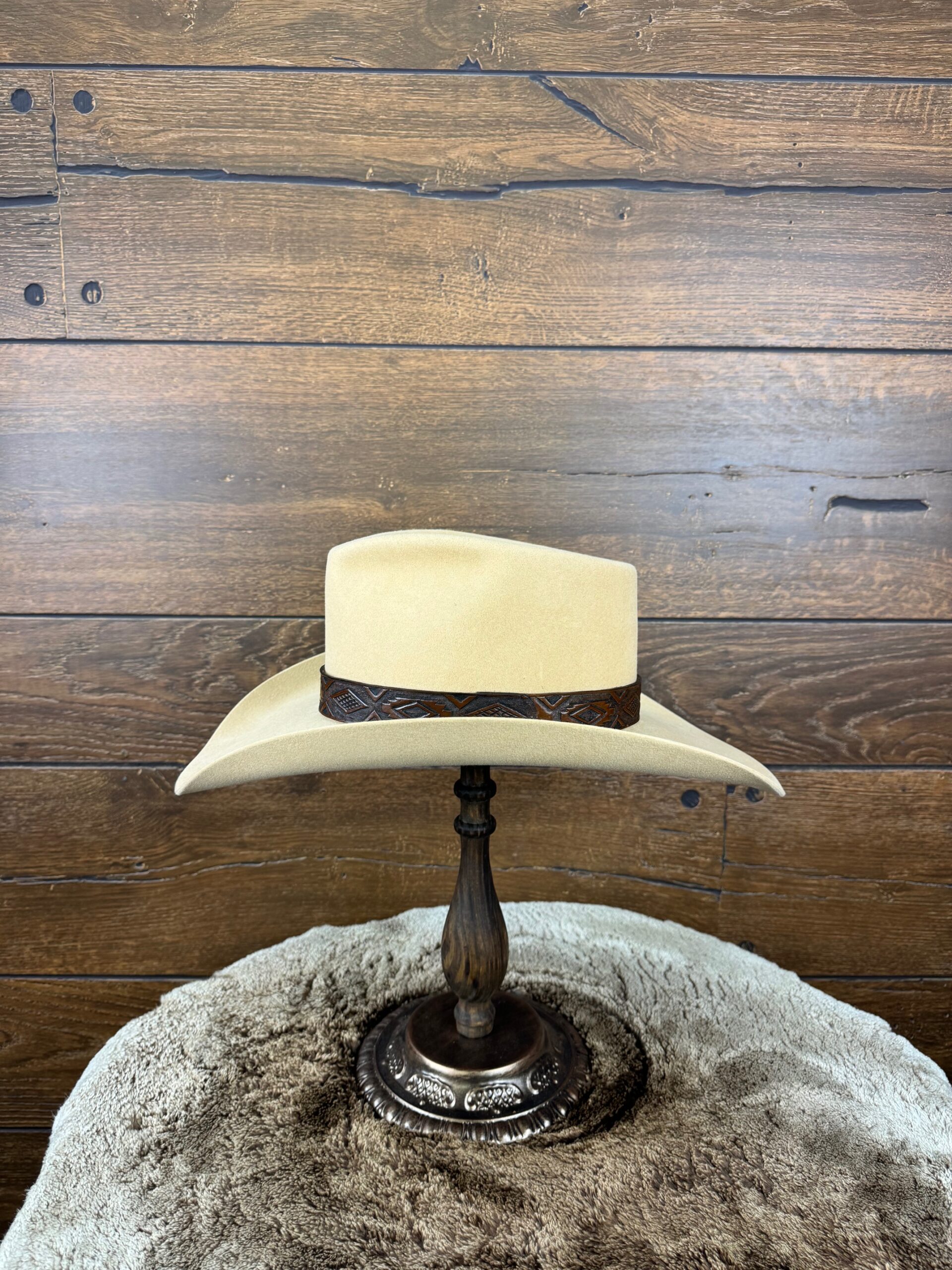 Camel  Drover