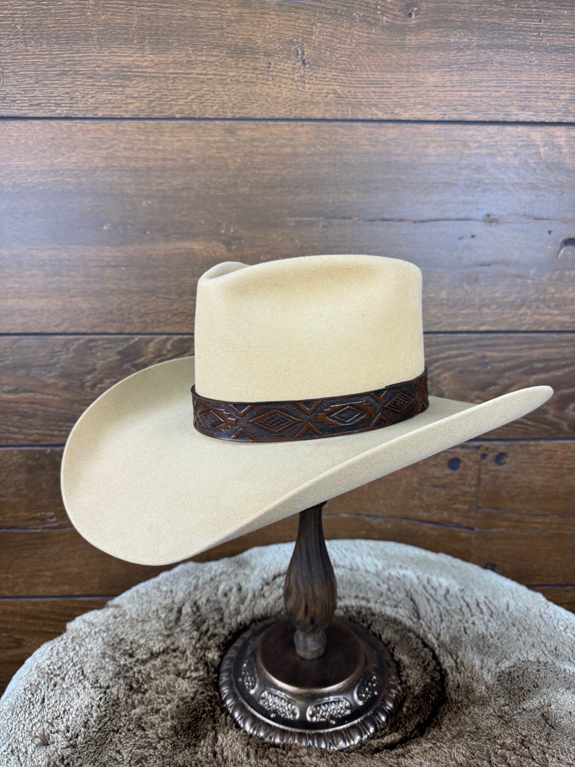 Camel  Drover