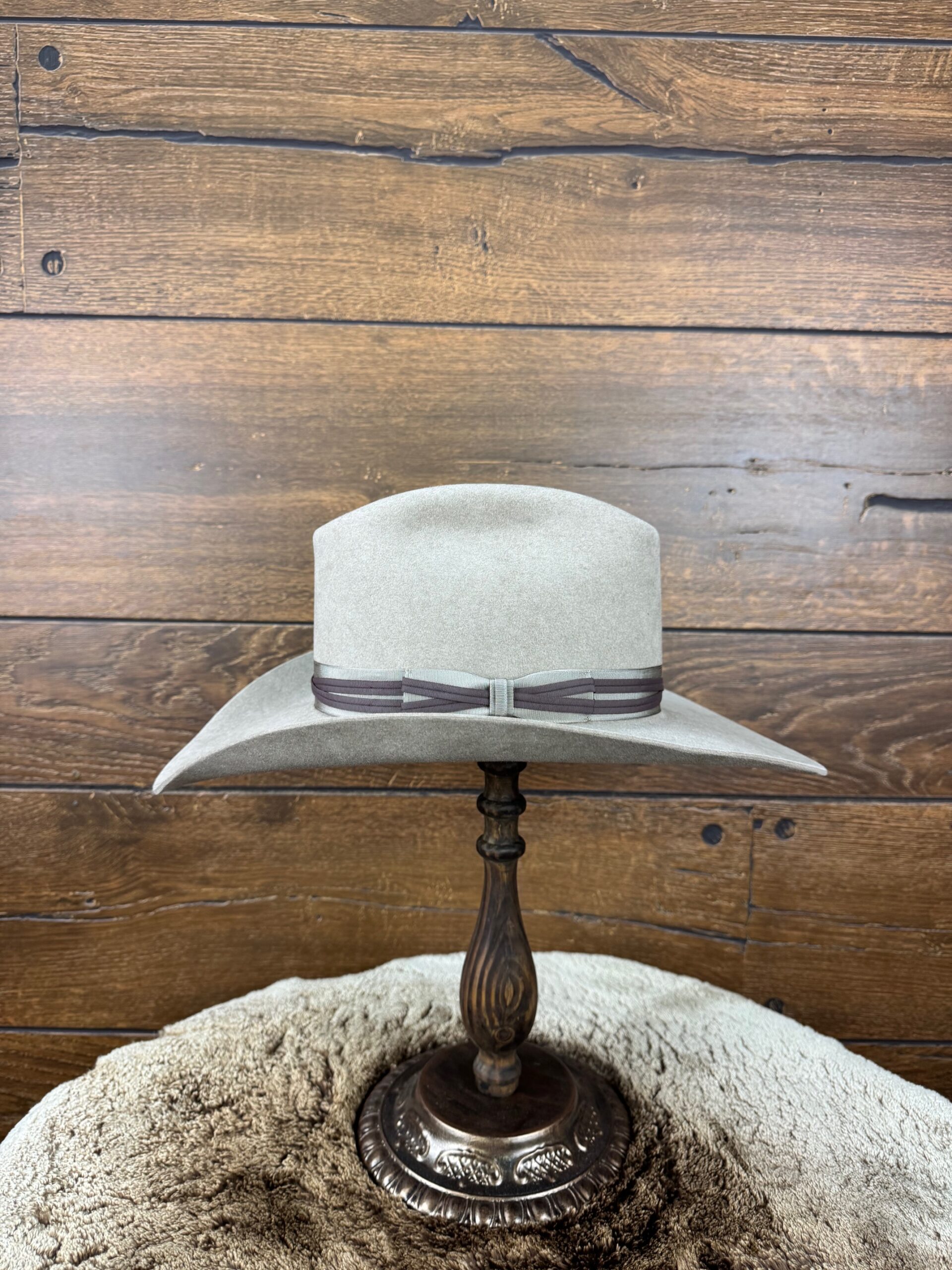Santa Fe Special in Natural 