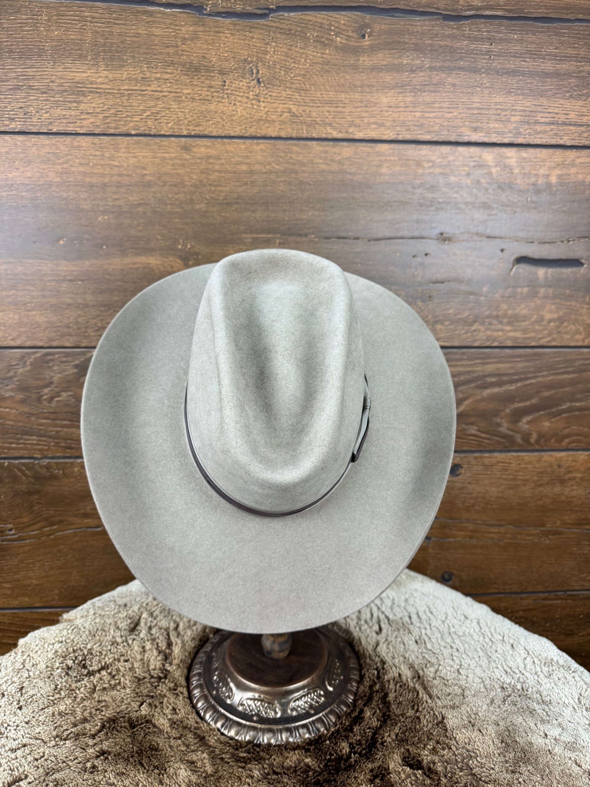 Santa Fe Special in Natural 