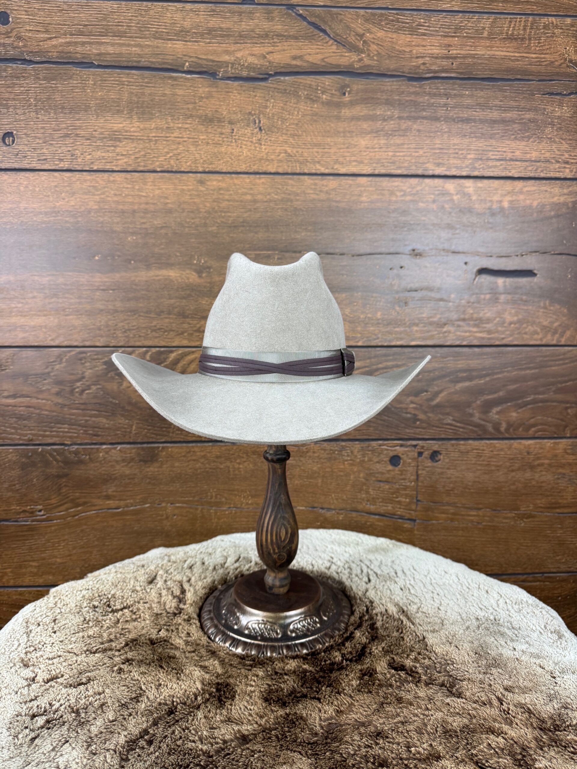 Santa Fe Special in Natural 