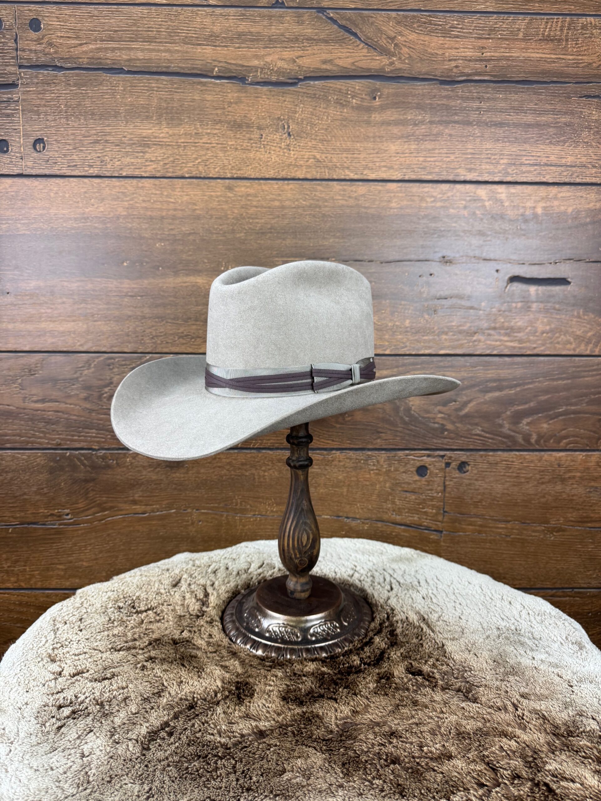 Santa Fe Special in Natural 