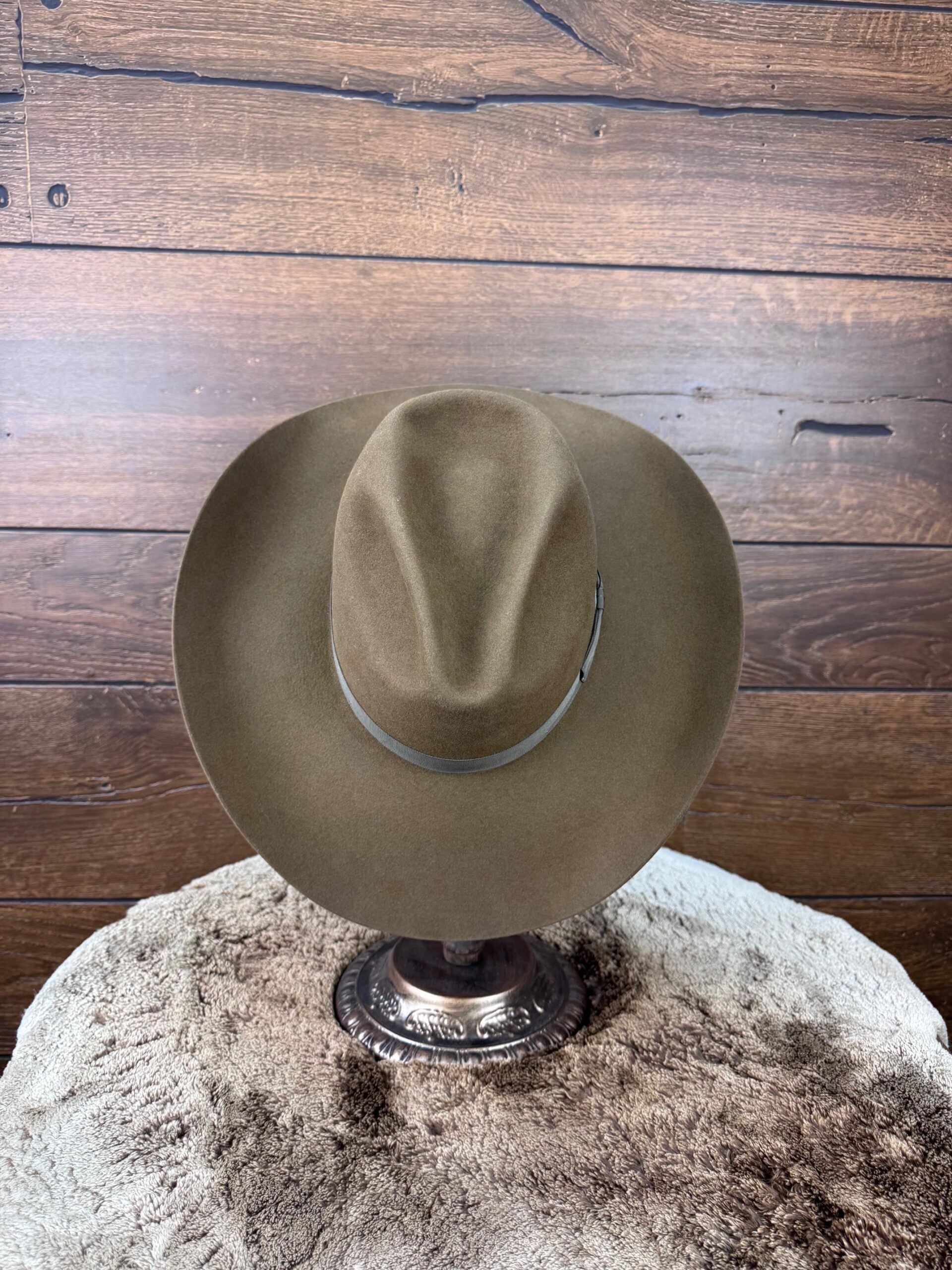 Whiskey Low Safari 