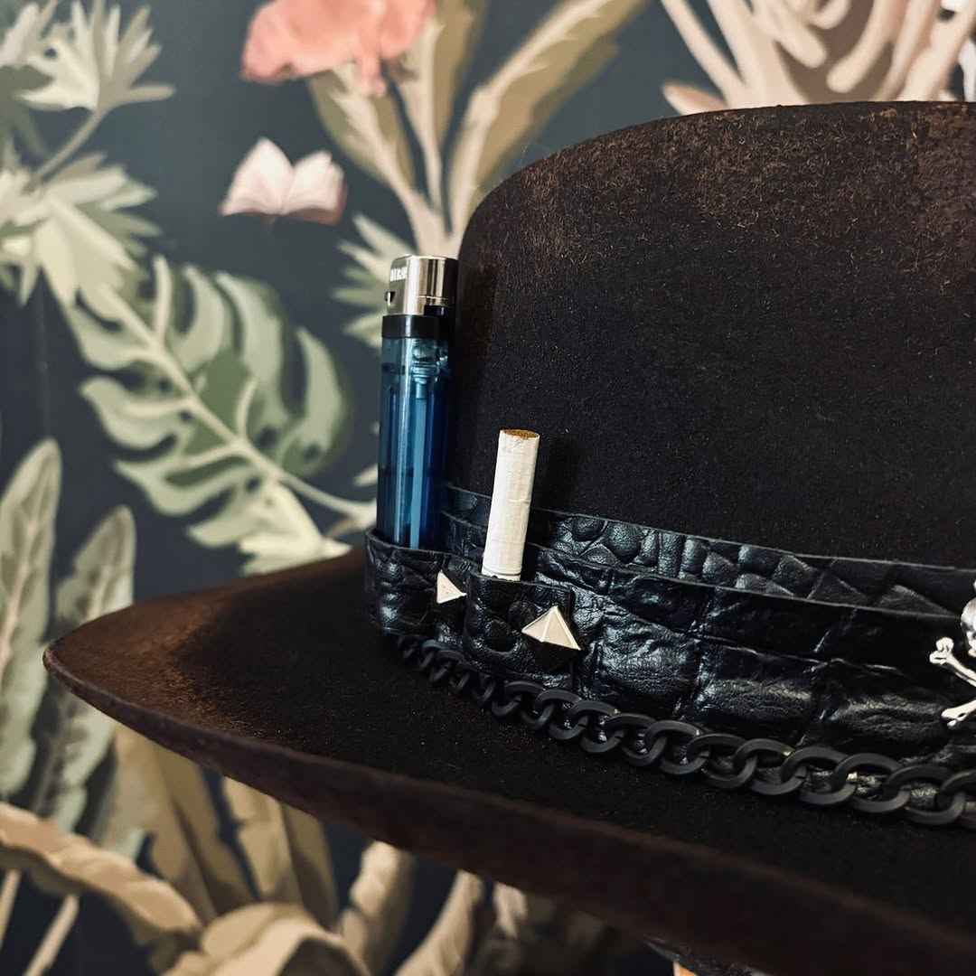 Harvester Of Sorrow IIV