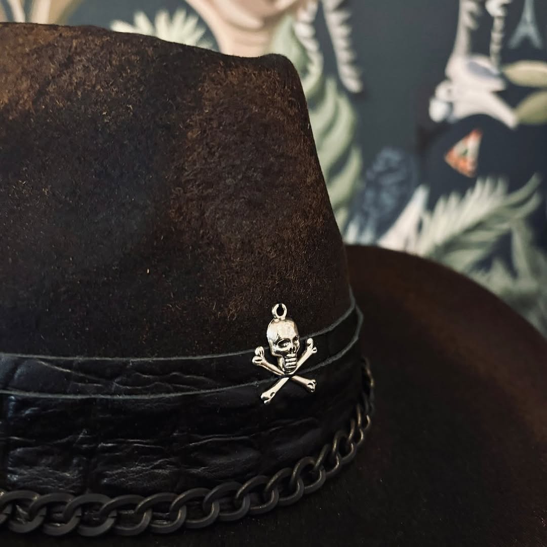 Harvester Of Sorrow IIV