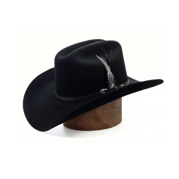 Joan hat Guadalupe version