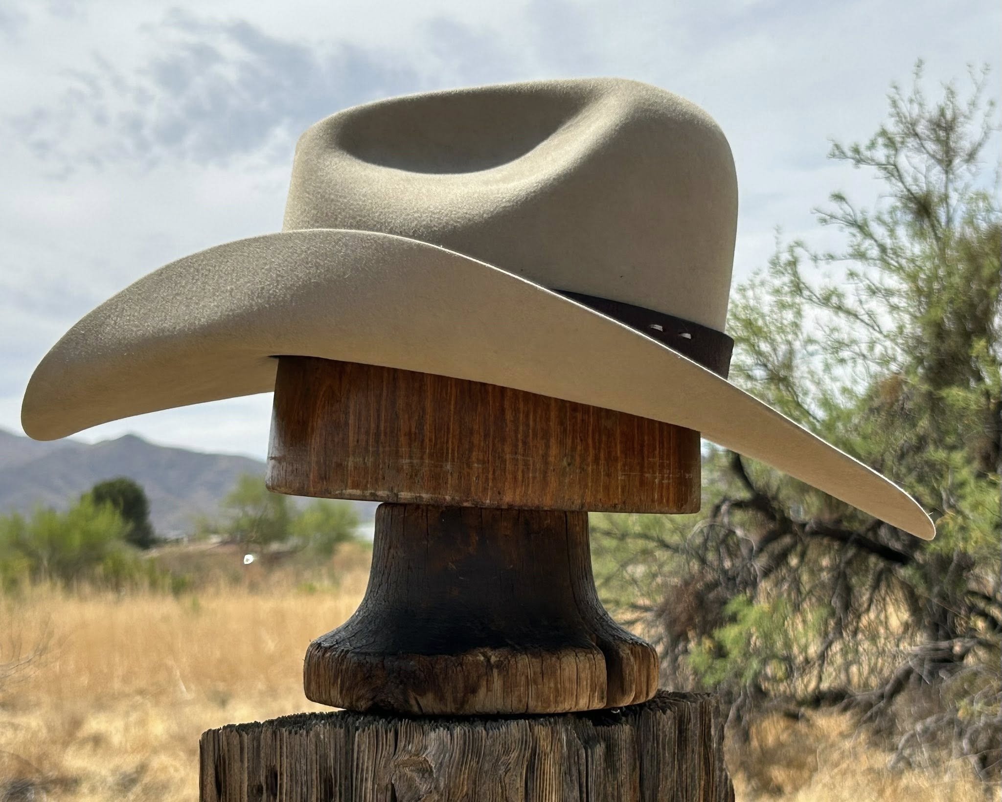 Quigley Down Under (1990)