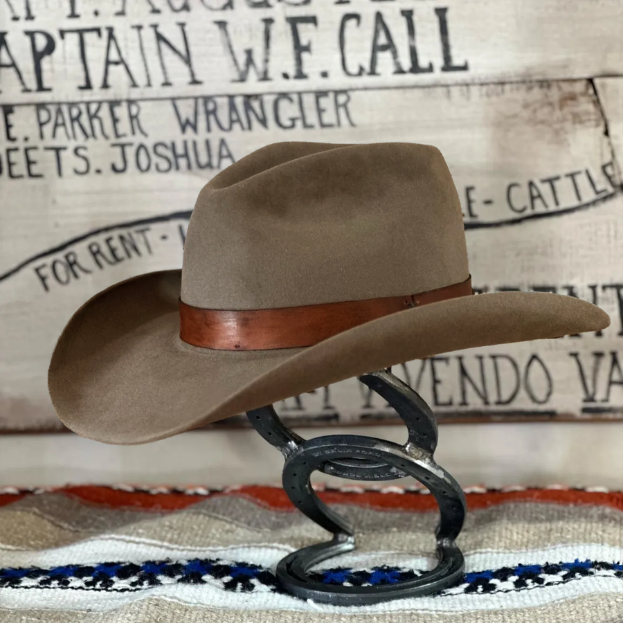 Ranch Hand