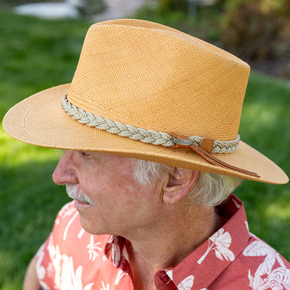 [New Arrivals!]Panama Outback- Taos