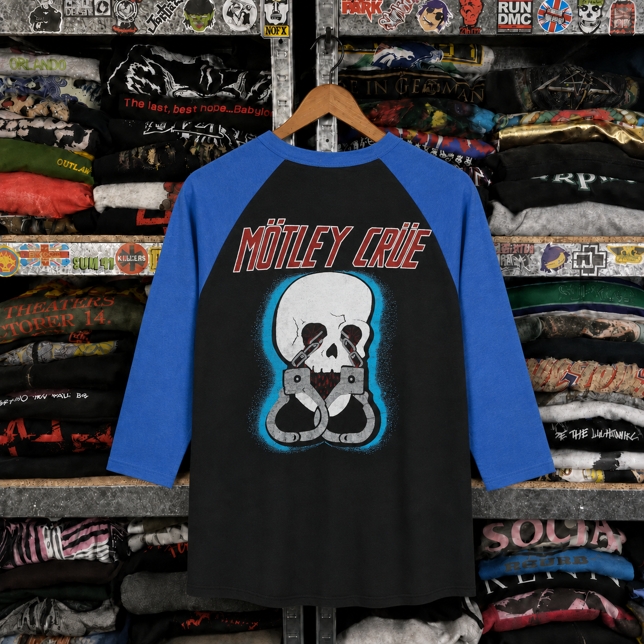 Style 06 back