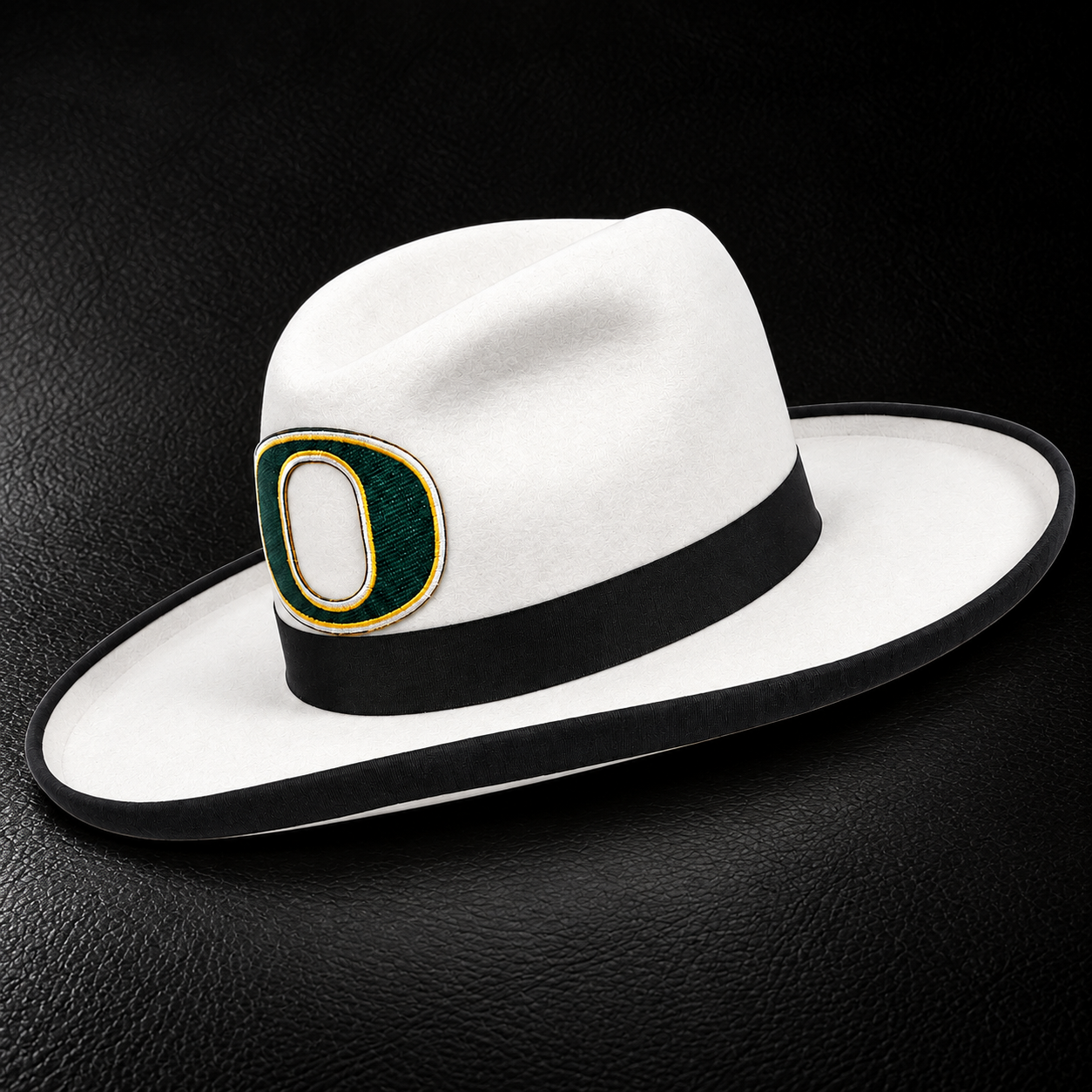 Doc Holliday Gambler