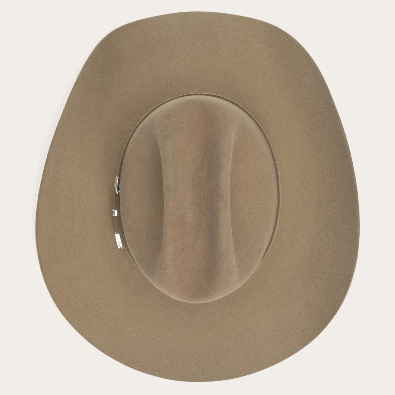 Skyline 6X Cowboy Hat