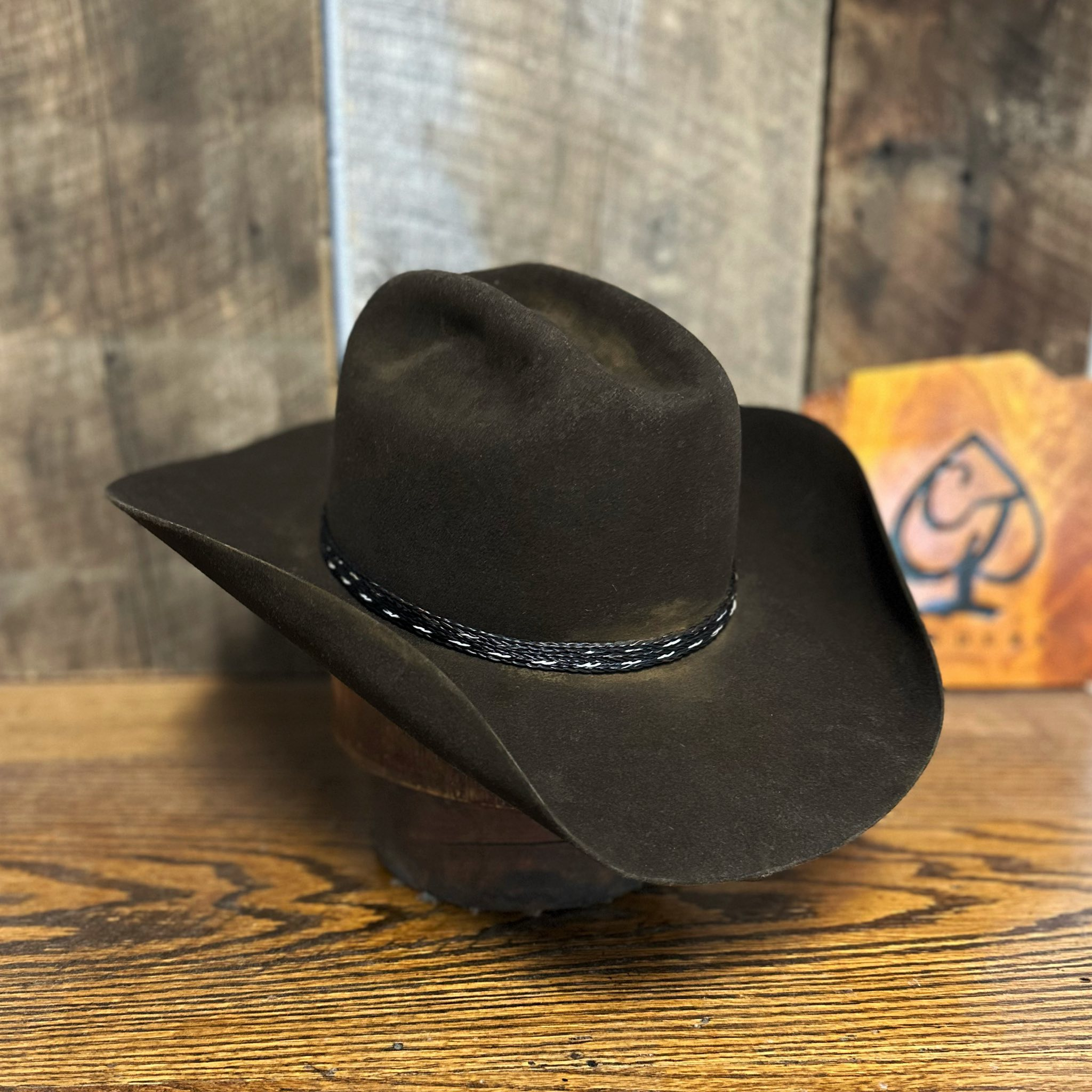 The Chocolate Cutter