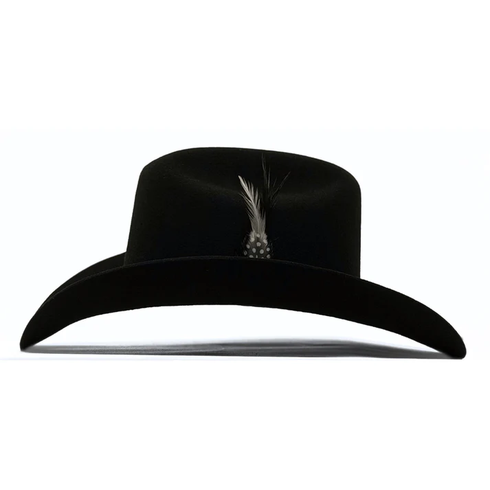 Joan hat Guadalupe version