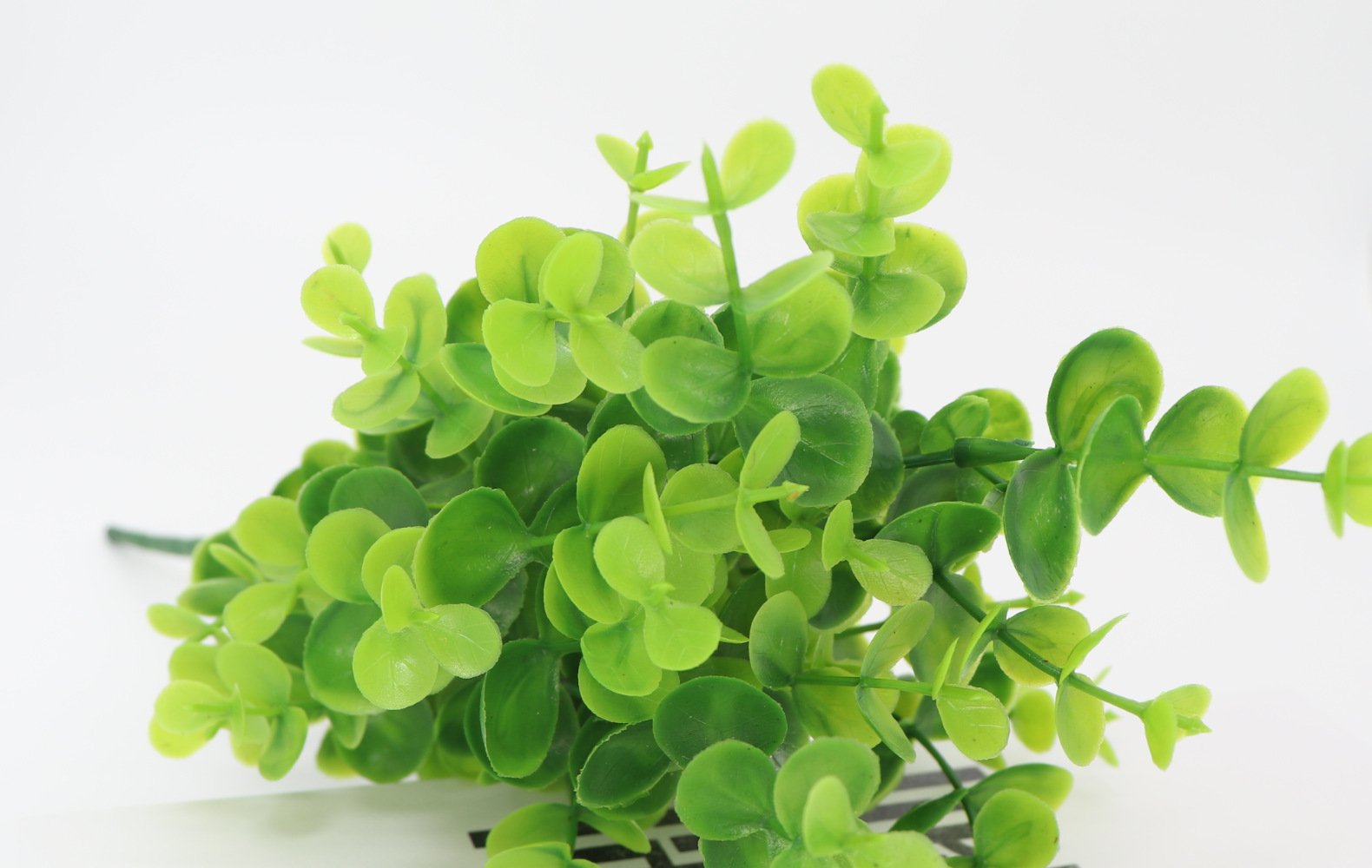 🔥Last Day 70% OFF-Outdoor Artificial Plants💐