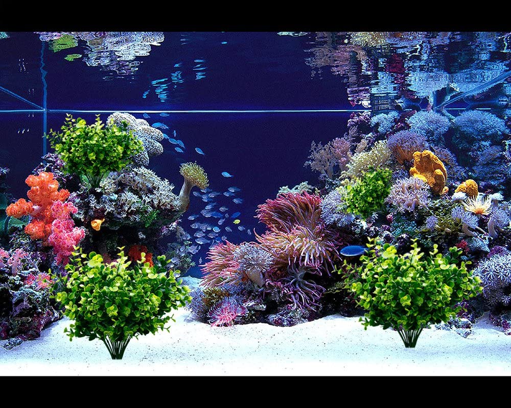 🔥Last Day 70% OFF-Outdoor Artificial Plants💐