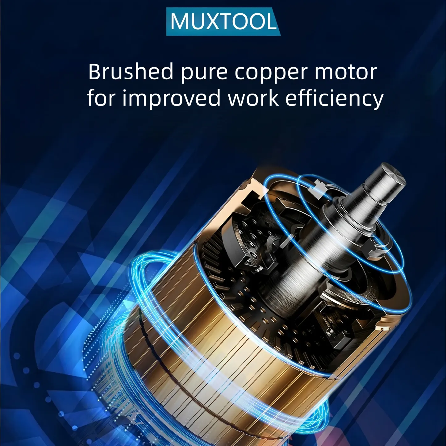 2-in-1 Cordless Hedge Trimmer with 2 Batteries – Grass and Shrub Trimmer – Lightweight and Compact Hedge Shears for Garden and Lawn