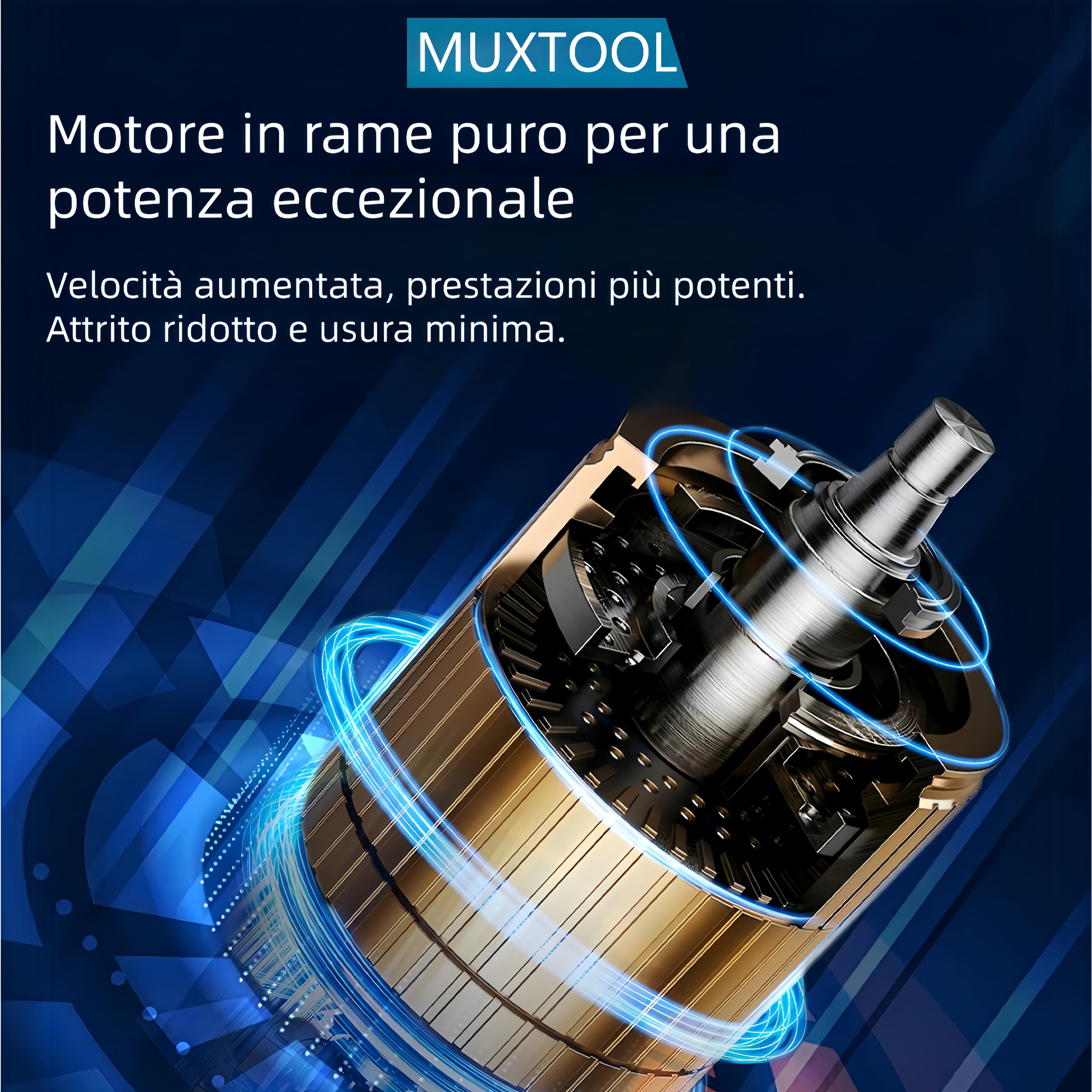 2-in-1 Cordless Hedge Trimmer & Grass Shears with 2 Batteries – Lightweight, Compact & Perfect for Garden and Lawn Care