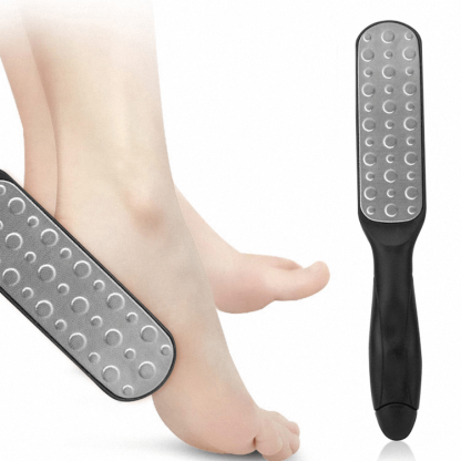 Double Side Foot Rasp