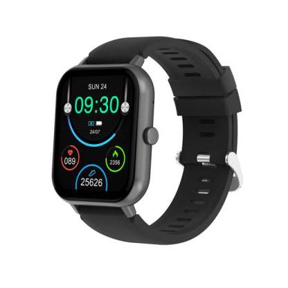 🔥Last Day Promotion 50% OFF🔥 Bluetooth fashion smartwatch