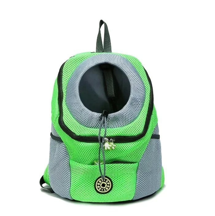 🔥BIG SALE 50% OFF🔥2023 Summer Dog Backpack🐶