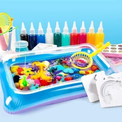 CHRISTMAS HOT SALE 48% OFF - MAGIC WATER ELF🤗 