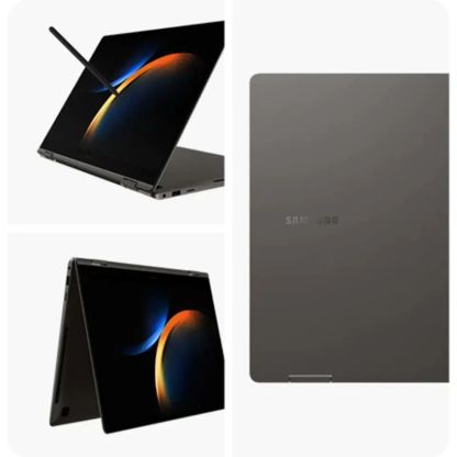 🎁📦2025 Amazon Warehouse Return Pallets📱💻🎮 - Last Chance to Order