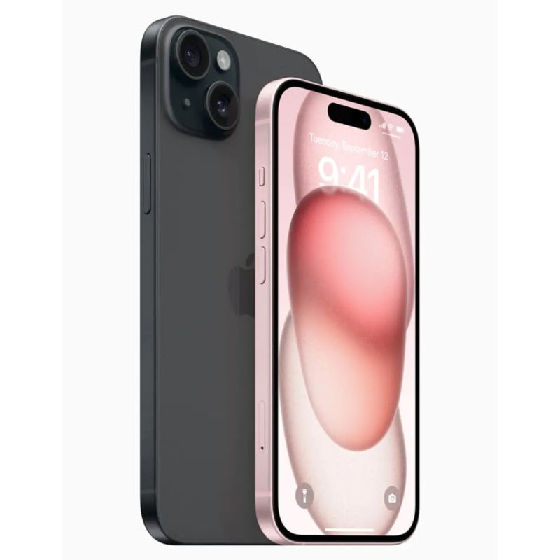 🎁📦2025 Amazon Warehouse Return Pallets📱💻🎮 - Last Chance to Order