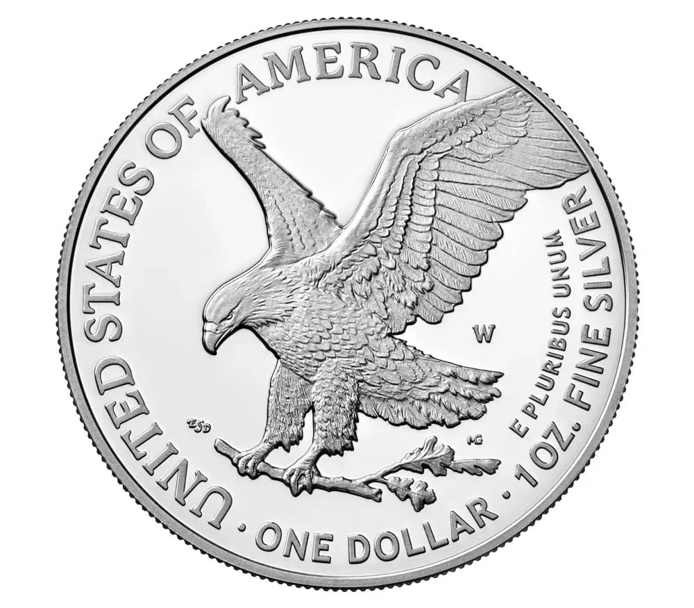 2025 Commemorative Medal - Collect classics