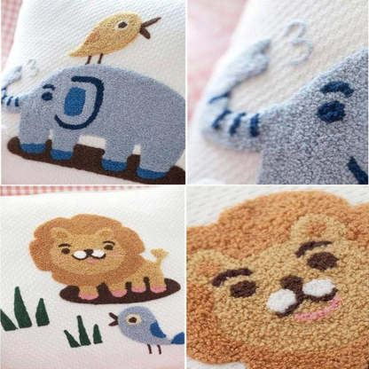 diy magic embroidery pen