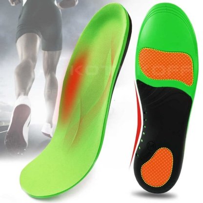 Best Orthopedic Shoes Sole Insoles For Shoes