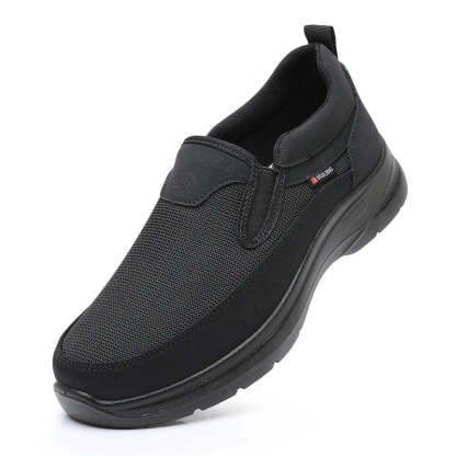 Men's Orthopedic Slip-On Sneakers