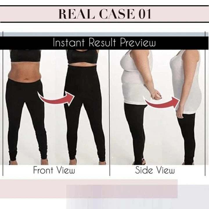 🔥🔥🔥BUY 2 GET 1 FREE ONLY TODAY 🔥🔥🔥Thermal Fleece Denim Jeggings