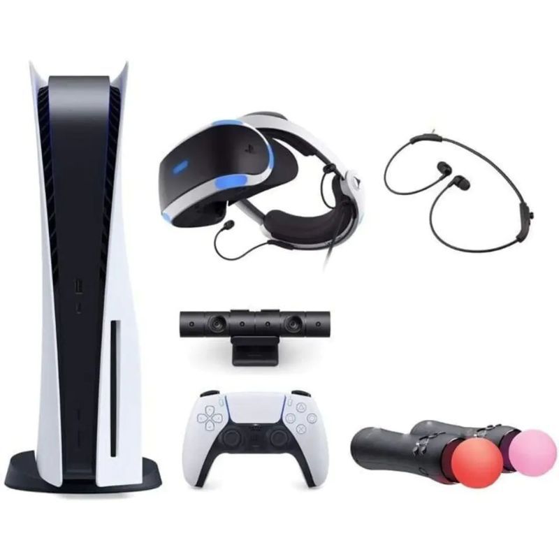 🎁📦2025 Amazon Warehouse Return Pallets📱💻🎮 - Last Chance to Order