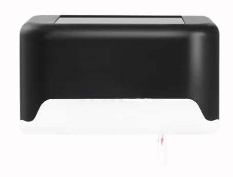 LED Solar Lamp Path Staircase Outdoor Waterproof Wall Light🔥BUY MORE 