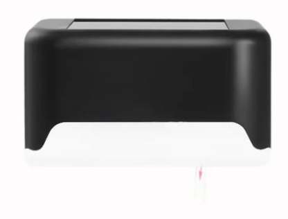 LED Solar Lamp Path Staircase Outdoor Waterproof Wall Light🔥BUY MORE SAVE MORE