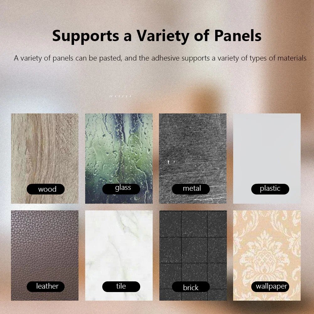 🌲Early Christmas Sale- SAVE 48% OFF 2022 Appliance Cord Winder