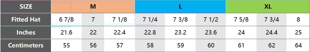 🌿Classic Panama Hat