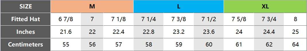 🌿Classic Panama Hat