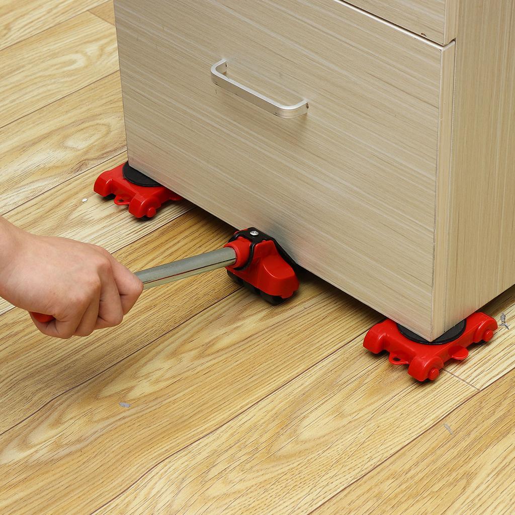 Lifter and Slider Tool Set