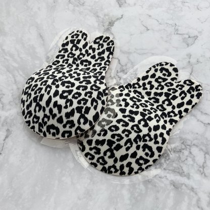 CupidPads - Last day 49% OFF - Invisible Lifting Bra ⚡