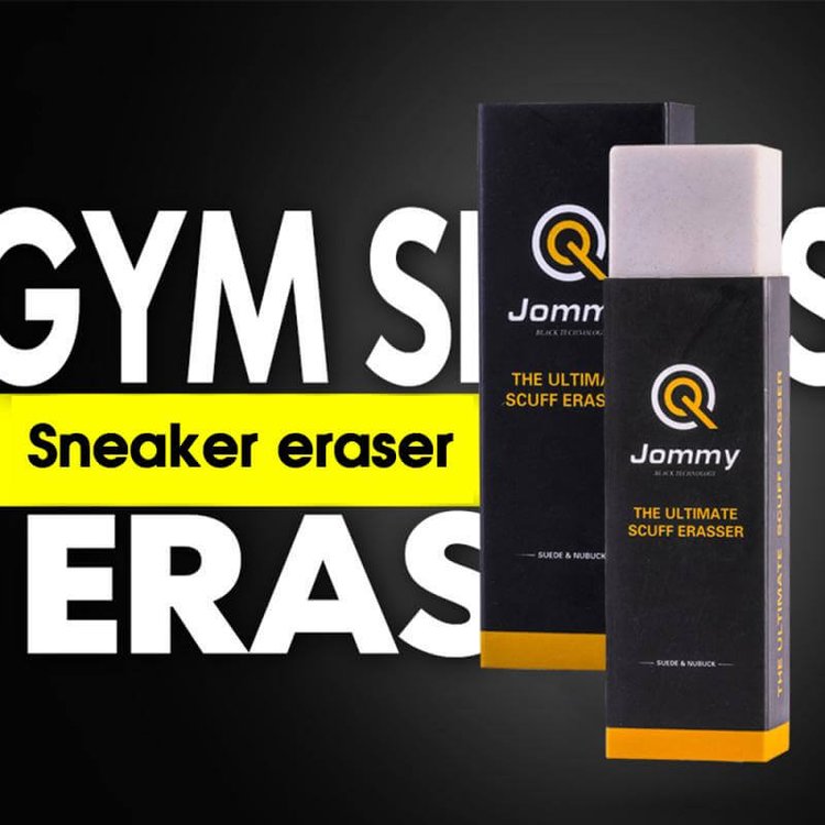 Matte Leather Fabric Care Shoe Brush Cleaning Eraser