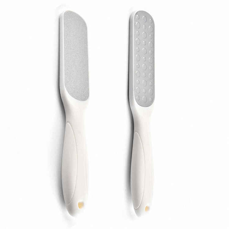 Double Side Foot Rasp