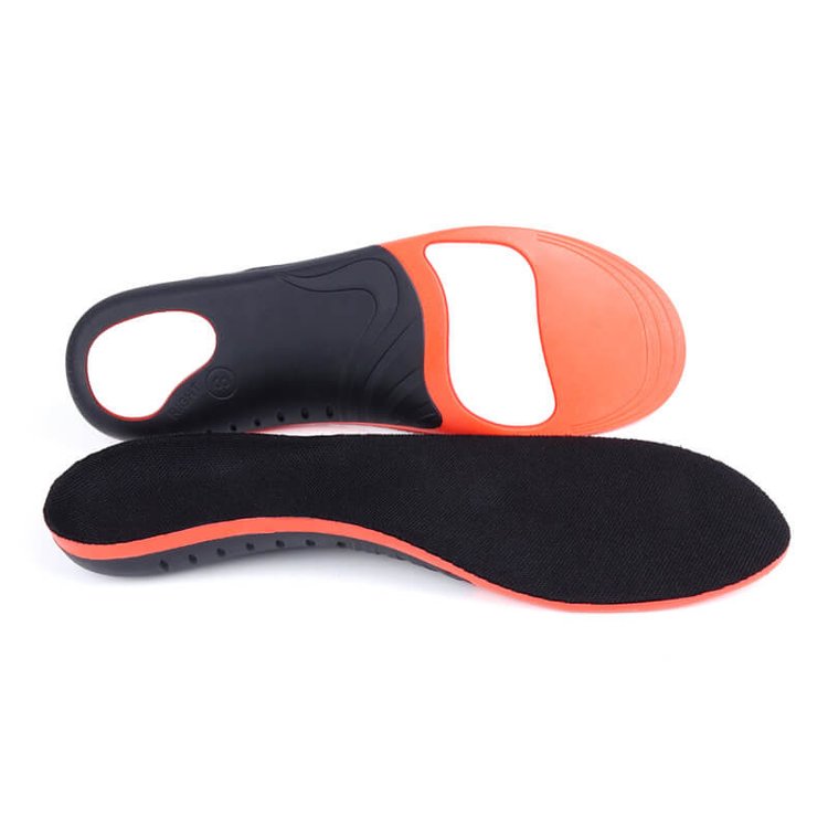 Best Orthopedic Shoes Sole Insoles For Shoes