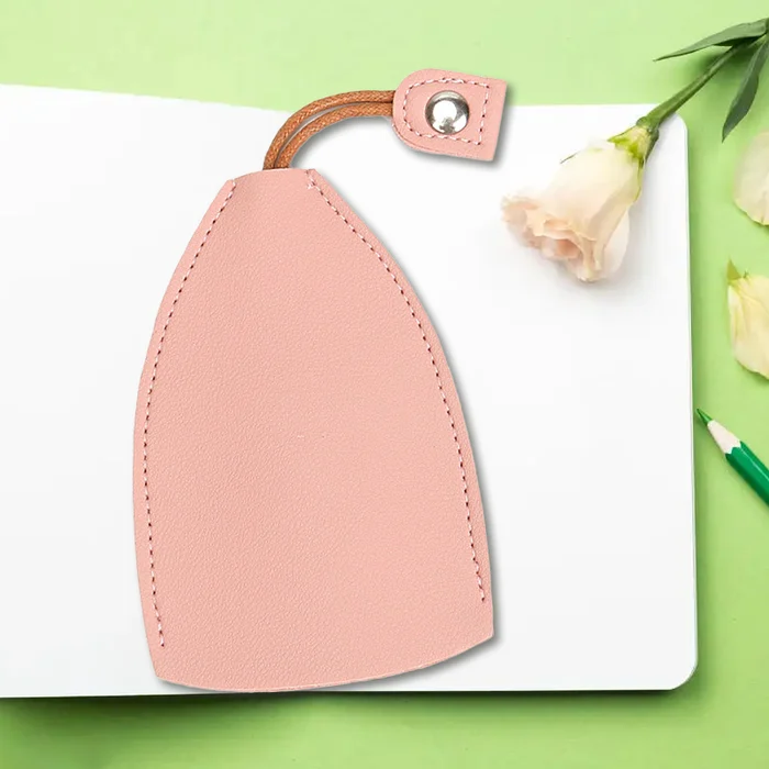 🎁LAST DAY 50% OFF-CREATIVE PULL-OUT CUTE LARGE-CAPACITY CAR KEY CASE