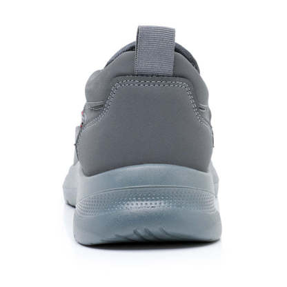 Men's Orthopedic Slip-On Sneakers