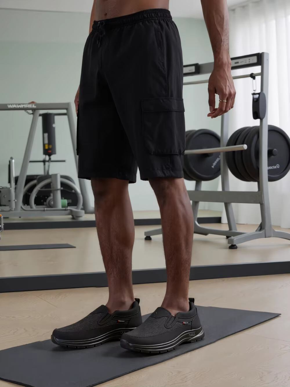 47de9f2f3ab64ed5b004be0a6002daca